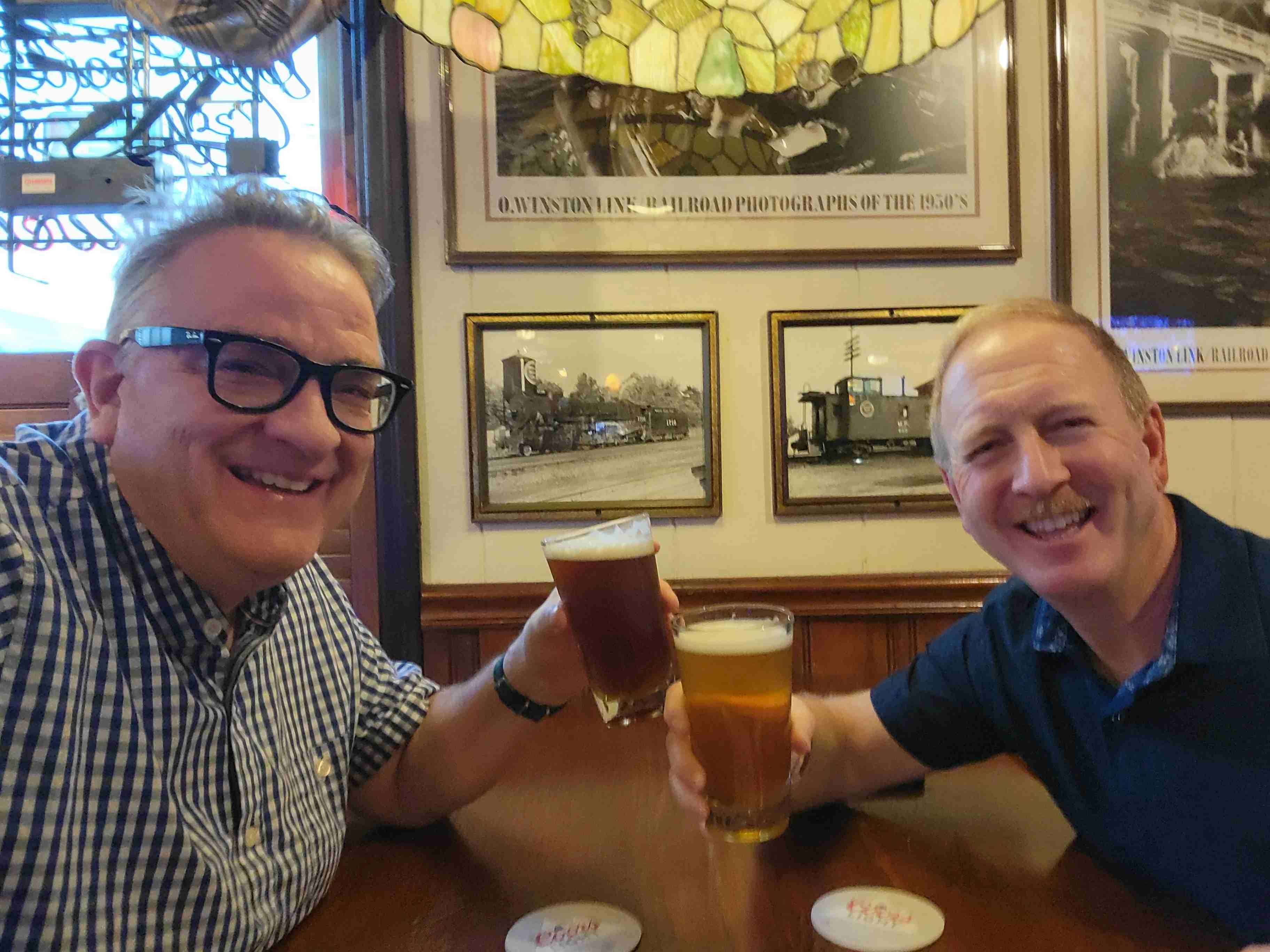 2024-08-15 Kent and Randy.jpg